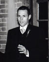 Company specialising in making it easy to write and perform wedding speeches