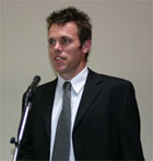 dan best man wedding speech 